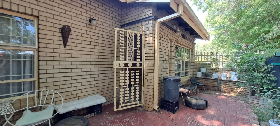 To Let 2 Bedroom Property for Rent in Bethlehem Free State